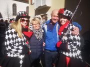 Laufen Fasnachtssonntag (12) (Copy).jpg