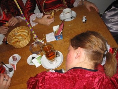 mbnun171.jpg