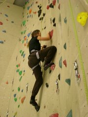 DSCN4785.jpg