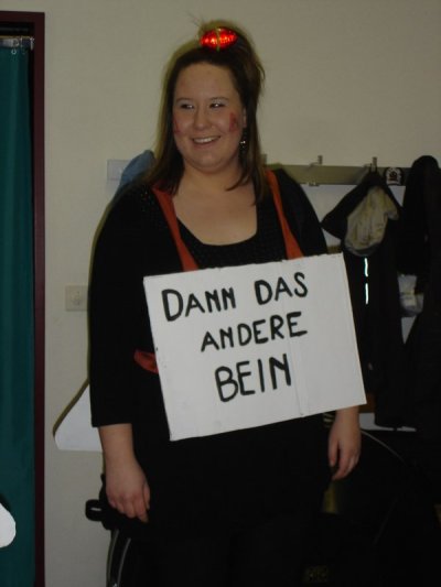 mini-Maskenball Himmelried 2010 003.jpg