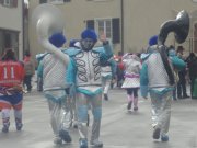 DSC01427.jpg