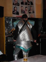 DSCN0930.jpg