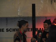 DSCN3513.jpg