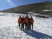 IMG-20190317-WA0030.jpg