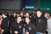 IMG_8232.JPG