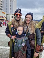 20240211_Umzug Laufen Sonntag (6) (Copy).jpg