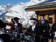 zermatt64.jpg