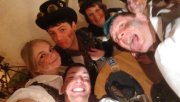 IMG-20160209-WA0006.jpg