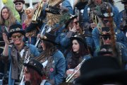 IMG_3172.JPG