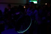 IMG_4488.JPG