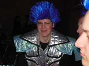 DSCN0119.jpg