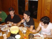 DSC02674.jpg
