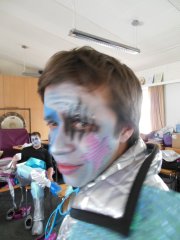 DSCN0508.jpg