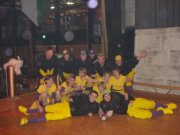 DSC01662.jpg
