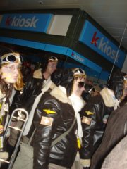 DSC05367.jpg