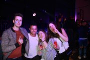 IMG_8495.JPG