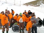 IMG-20180311-WA0038.jpg