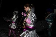 DSC_1707.jpg