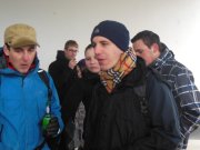 DSCN1336.jpg
