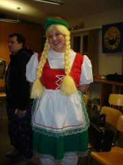 Fasnacht 2008 001.jpg