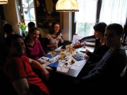 DSCN3109.jpg