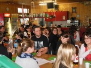 DSCN1481.jpg