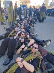 20240213_Umzug Laufen Dienstag (8) (Copy).jpg
