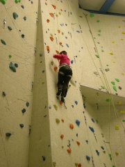 DSCN4727.jpg