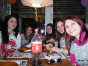 DSCN3619.jpg
