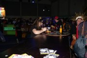 IMG_6207.JPG