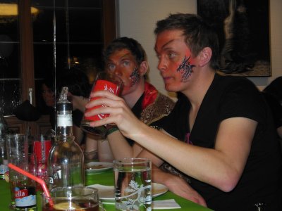 DSCN3821.jpg