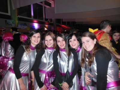DSCN2109.jpg