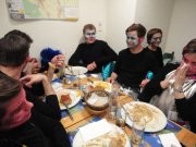 DSC01389.jpg