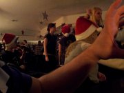 2011-12-04 01.33.16.jpg
