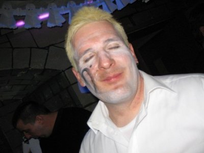UzBbach126.jpg