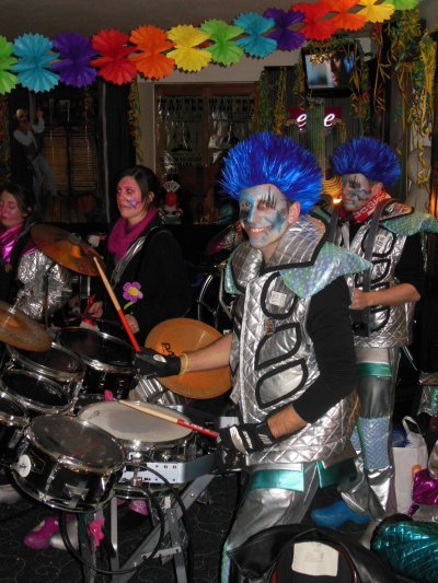 DSCN0758.jpg