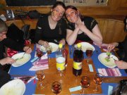 DSCN2759.jpg