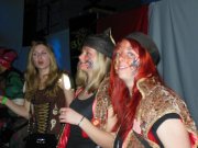 DSCN3841.jpg