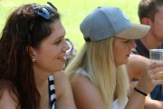 IMG_2736.JPG