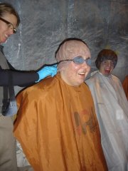 mini-Sternenmarsch 2010 010.jpg