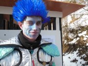 DSCN0684.jpg