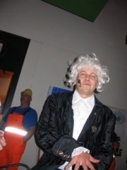 mbhof031.jpg