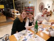 IMG_20220224_063958 (Copy).jpg