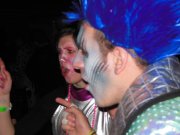 DSCN0646.jpg
