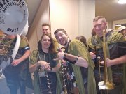 20240128_Guggenight (31) (Copy).jpg