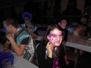 DSCN0947.jpg