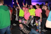 IMG_8357.JPG