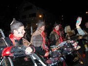 DSCN2906.jpg