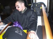 Fasi2009091.jpg