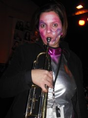 DSCN0916.jpg